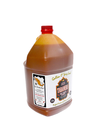 One Gallon Jug <br> (Original Flavor)