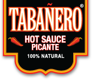 tabanero-dev